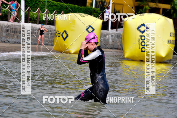 Buy your photos of the event2� ETAPA CIRCUITO OCEAN / NATA��O EM �GUAS ABERTAS  on Fotop