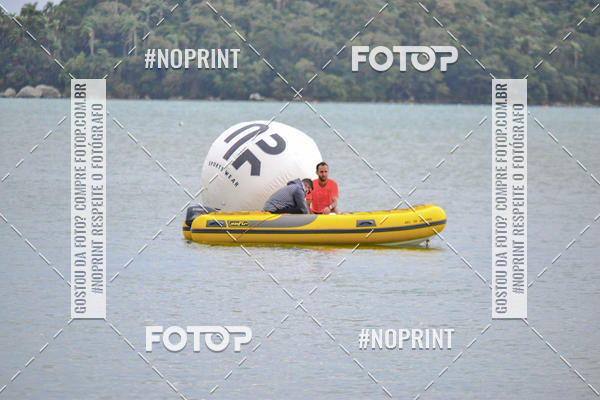 Buy your photos of the event2� ETAPA CIRCUITO OCEAN / NATA��O EM �GUAS ABERTAS  on Fotop