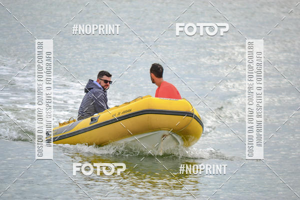 Buy your photos of the event2� ETAPA CIRCUITO OCEAN / NATA��O EM �GUAS ABERTAS  on Fotop