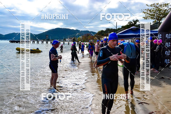Buy your photos of the event2� ETAPA CIRCUITO OCEAN / NATA��O EM �GUAS ABERTAS  on Fotop