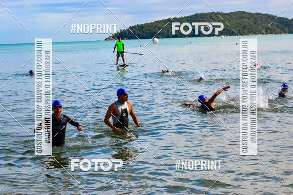 Buy your photos of the event2� ETAPA CIRCUITO OCEAN / NATA��O EM �GUAS ABERTAS  on Fotop
