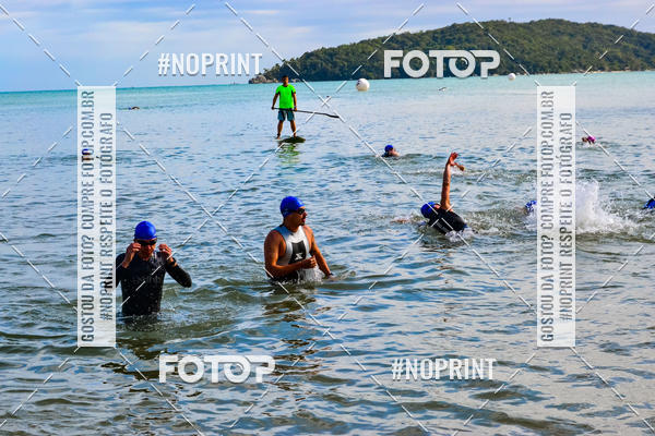 Buy your photos of the event2� ETAPA CIRCUITO OCEAN / NATA��O EM �GUAS ABERTAS  on Fotop