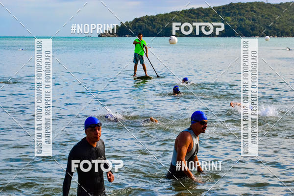 Buy your photos of the event2� ETAPA CIRCUITO OCEAN / NATA��O EM �GUAS ABERTAS  on Fotop