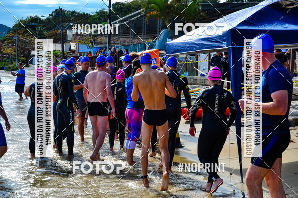 Buy your photos of the event2� ETAPA CIRCUITO OCEAN / NATA��O EM �GUAS ABERTAS  on Fotop