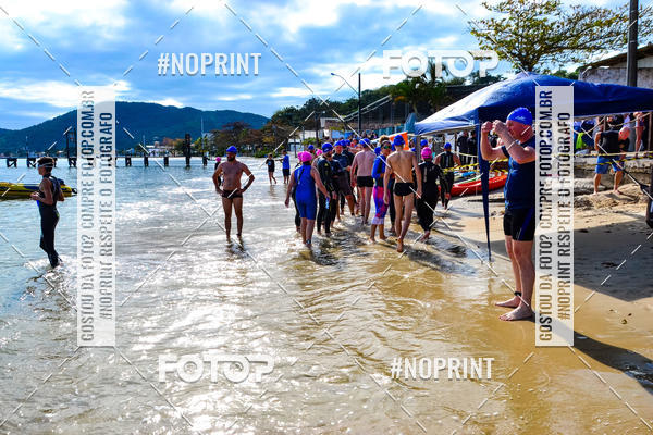 Buy your photos of the event2� ETAPA CIRCUITO OCEAN / NATA��O EM �GUAS ABERTAS  on Fotop