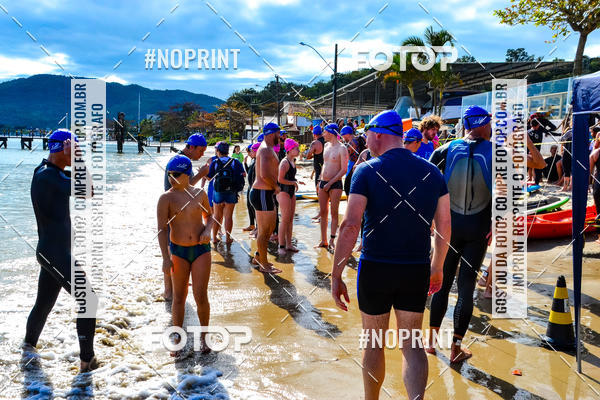 Buy your photos of the event2� ETAPA CIRCUITO OCEAN / NATA��O EM �GUAS ABERTAS  on Fotop