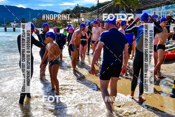 Buy your photos of the event2� ETAPA CIRCUITO OCEAN / NATA��O EM �GUAS ABERTAS  on Fotop