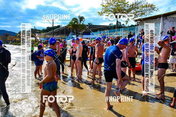 Buy your photos of the event2� ETAPA CIRCUITO OCEAN / NATA��O EM �GUAS ABERTAS  on Fotop