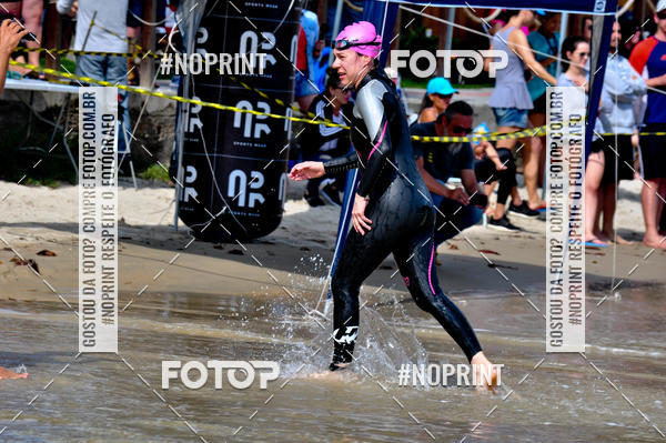 Buy your photos of the event2� ETAPA CIRCUITO OCEAN / NATA��O EM �GUAS ABERTAS  on Fotop