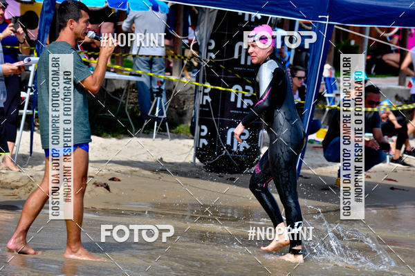 Buy your photos of the event2� ETAPA CIRCUITO OCEAN / NATA��O EM �GUAS ABERTAS  on Fotop