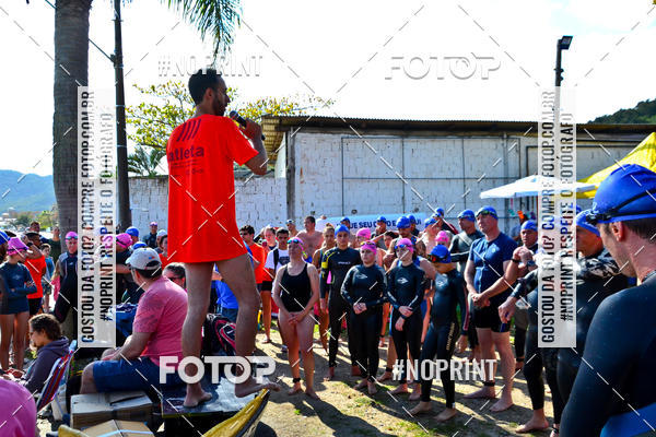 Buy your photos of the event2� ETAPA CIRCUITO OCEAN / NATA��O EM �GUAS ABERTAS  on Fotop