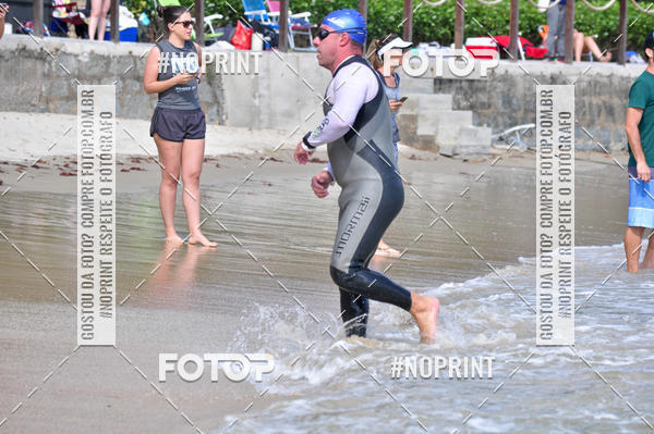 Buy your photos of the event2� ETAPA CIRCUITO OCEAN / NATA��O EM �GUAS ABERTAS  on Fotop