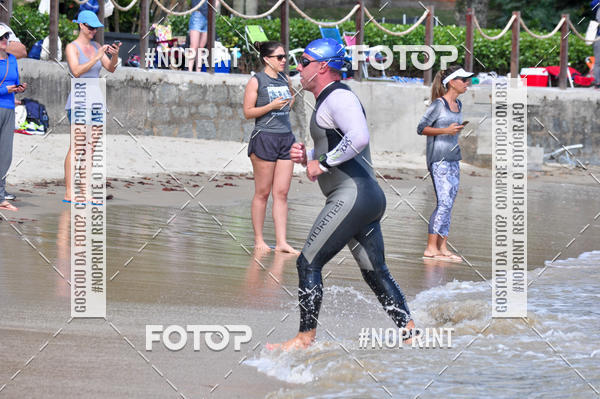 Buy your photos of the event2� ETAPA CIRCUITO OCEAN / NATA��O EM �GUAS ABERTAS  on Fotop