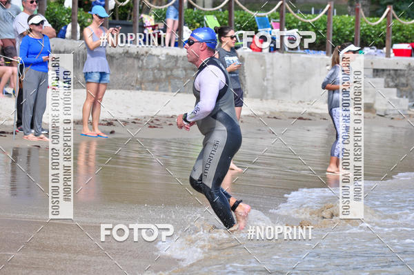 Buy your photos of the event2� ETAPA CIRCUITO OCEAN / NATA��O EM �GUAS ABERTAS  on Fotop
