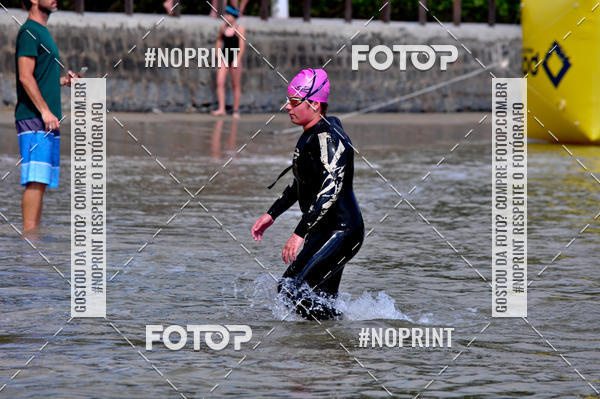 Buy your photos of the event2� ETAPA CIRCUITO OCEAN / NATA��O EM �GUAS ABERTAS  on Fotop