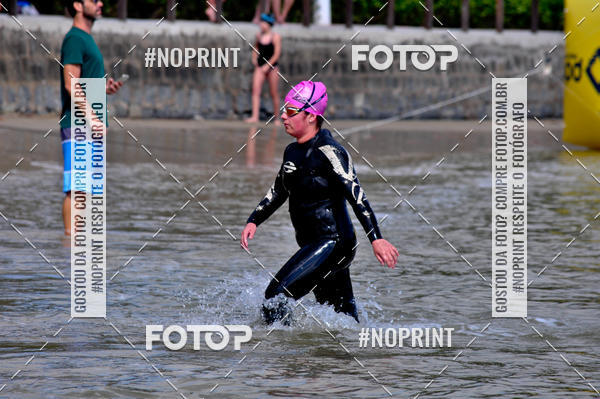 Buy your photos of the event2� ETAPA CIRCUITO OCEAN / NATA��O EM �GUAS ABERTAS  on Fotop