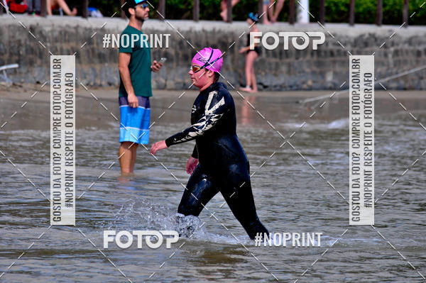 Buy your photos of the event2� ETAPA CIRCUITO OCEAN / NATA��O EM �GUAS ABERTAS  on Fotop