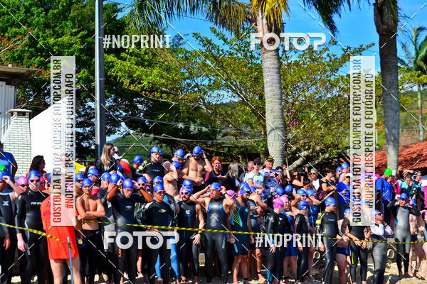 Buy your photos of the event2� ETAPA CIRCUITO OCEAN / NATA��O EM �GUAS ABERTAS  on Fotop