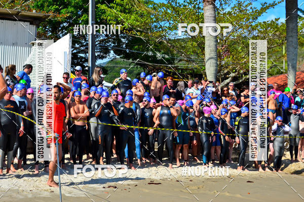 Buy your photos of the event2� ETAPA CIRCUITO OCEAN / NATA��O EM �GUAS ABERTAS  on Fotop