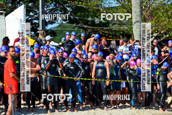 Buy your photos of the event2� ETAPA CIRCUITO OCEAN / NATA��O EM �GUAS ABERTAS  on Fotop