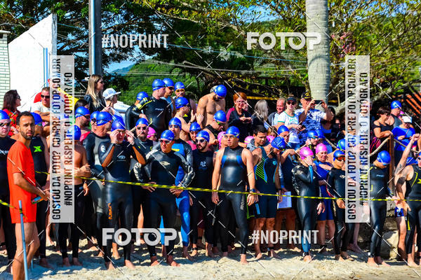 Buy your photos of the event2� ETAPA CIRCUITO OCEAN / NATA��O EM �GUAS ABERTAS  on Fotop