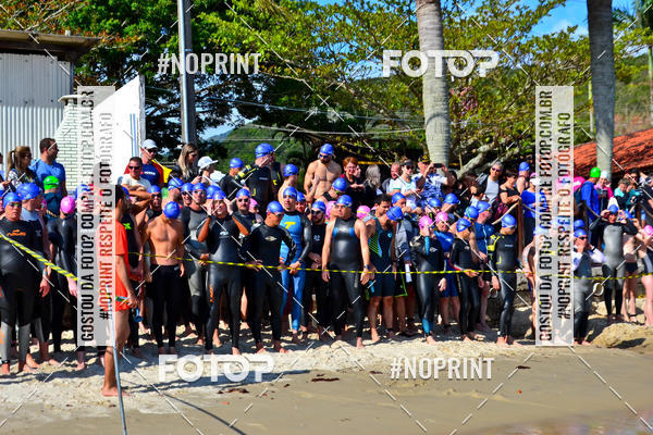 Buy your photos of the event2� ETAPA CIRCUITO OCEAN / NATA��O EM �GUAS ABERTAS  on Fotop