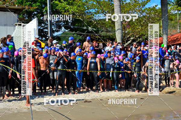 Buy your photos of the event2� ETAPA CIRCUITO OCEAN / NATA��O EM �GUAS ABERTAS  on Fotop