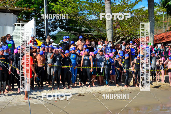 Buy your photos of the event2� ETAPA CIRCUITO OCEAN / NATA��O EM �GUAS ABERTAS  on Fotop