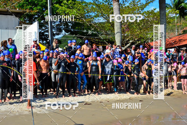 Buy your photos of the event2� ETAPA CIRCUITO OCEAN / NATA��O EM �GUAS ABERTAS  on Fotop