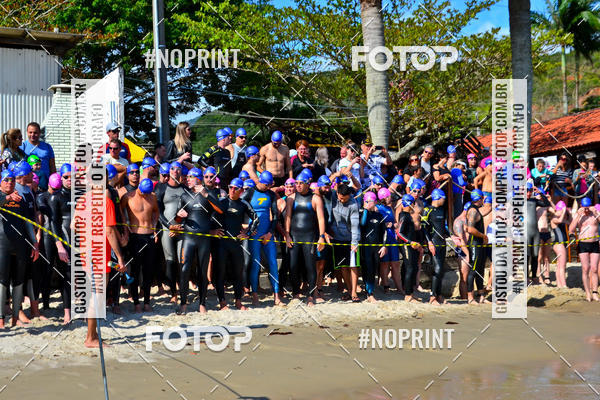 Buy your photos of the event2� ETAPA CIRCUITO OCEAN / NATA��O EM �GUAS ABERTAS  on Fotop