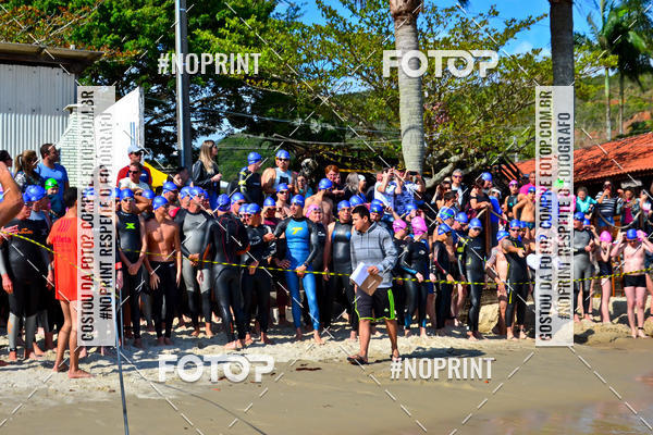 Buy your photos of the event2� ETAPA CIRCUITO OCEAN / NATA��O EM �GUAS ABERTAS  on Fotop