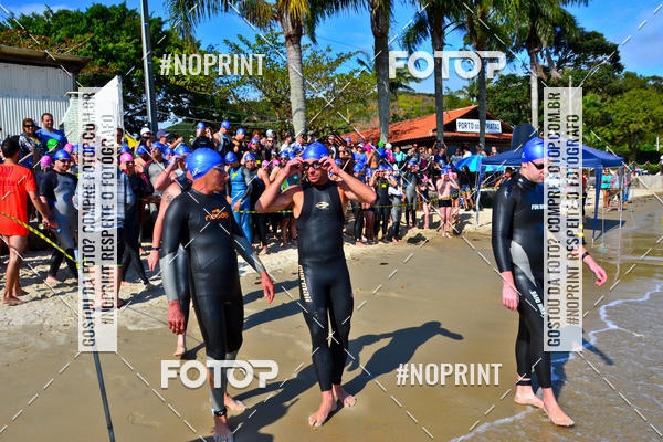 Buy your photos of the event2� ETAPA CIRCUITO OCEAN / NATA��O EM �GUAS ABERTAS  on Fotop