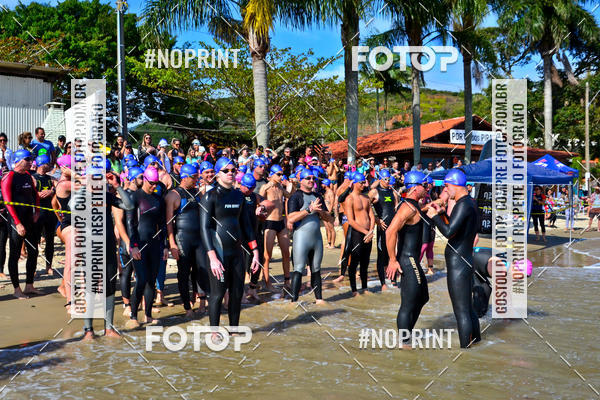 Buy your photos of the event2� ETAPA CIRCUITO OCEAN / NATA��O EM �GUAS ABERTAS  on Fotop