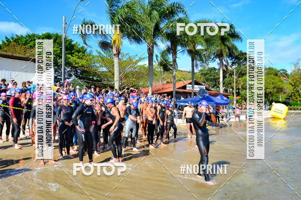Buy your photos of the event2� ETAPA CIRCUITO OCEAN / NATA��O EM �GUAS ABERTAS  on Fotop