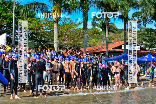 Buy your photos of the event2� ETAPA CIRCUITO OCEAN / NATA��O EM �GUAS ABERTAS  on Fotop