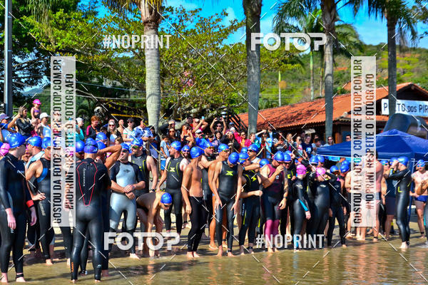 Buy your photos of the event2� ETAPA CIRCUITO OCEAN / NATA��O EM �GUAS ABERTAS  on Fotop