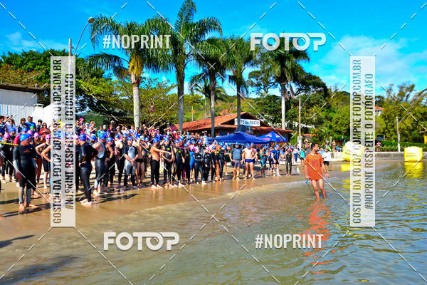 Buy your photos of the event2� ETAPA CIRCUITO OCEAN / NATA��O EM �GUAS ABERTAS  on Fotop