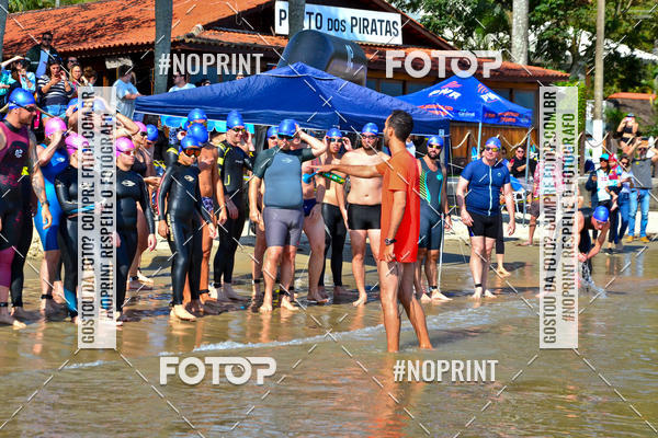 Buy your photos of the event2� ETAPA CIRCUITO OCEAN / NATA��O EM �GUAS ABERTAS  on Fotop