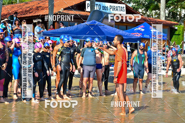 Buy your photos of the event2� ETAPA CIRCUITO OCEAN / NATA��O EM �GUAS ABERTAS  on Fotop