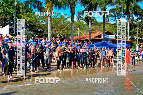 Buy your photos of the event2� ETAPA CIRCUITO OCEAN / NATA��O EM �GUAS ABERTAS  on Fotop