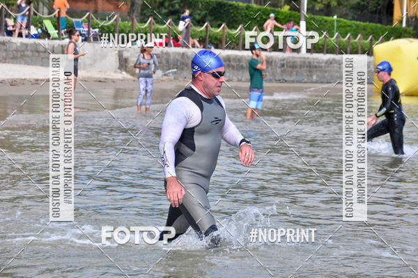 Buy your photos of the event2� ETAPA CIRCUITO OCEAN / NATA��O EM �GUAS ABERTAS  on Fotop
