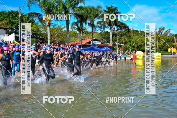 Buy your photos of the event2� ETAPA CIRCUITO OCEAN / NATA��O EM �GUAS ABERTAS  on Fotop