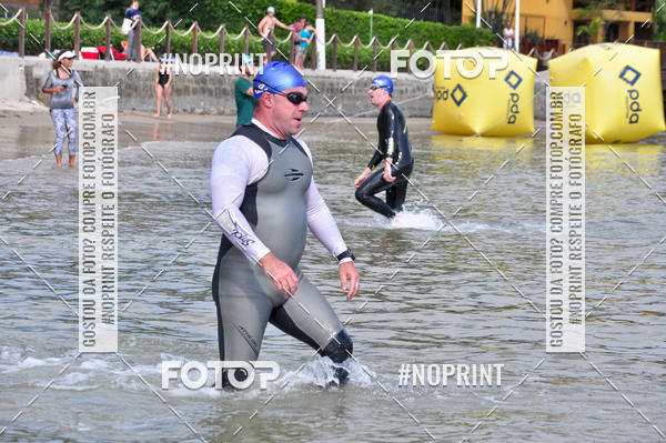 Buy your photos of the event2� ETAPA CIRCUITO OCEAN / NATA��O EM �GUAS ABERTAS  on Fotop