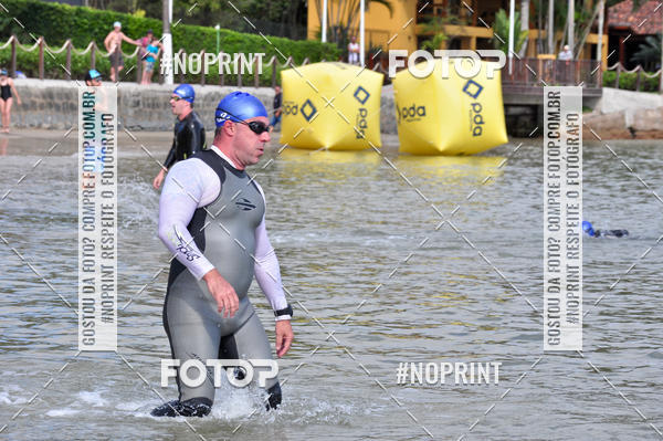 Buy your photos of the event2� ETAPA CIRCUITO OCEAN / NATA��O EM �GUAS ABERTAS  on Fotop