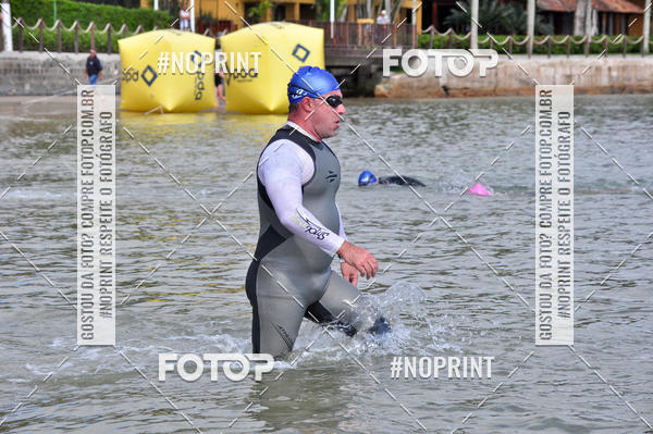 Buy your photos of the event2� ETAPA CIRCUITO OCEAN / NATA��O EM �GUAS ABERTAS  on Fotop