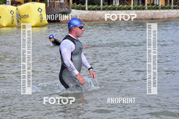 Buy your photos of the event2� ETAPA CIRCUITO OCEAN / NATA��O EM �GUAS ABERTAS  on Fotop