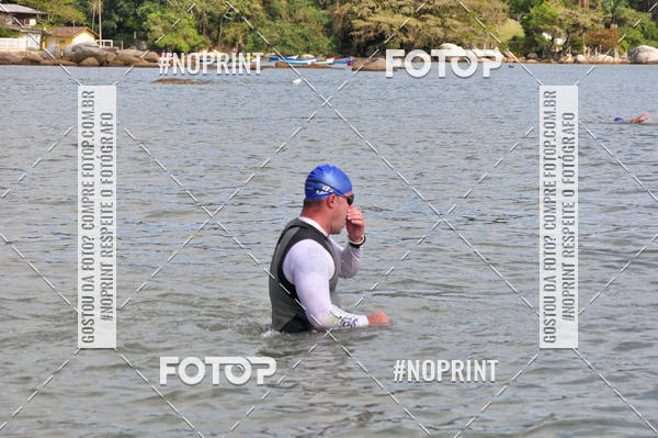 Buy your photos of the event2� ETAPA CIRCUITO OCEAN / NATA��O EM �GUAS ABERTAS  on Fotop