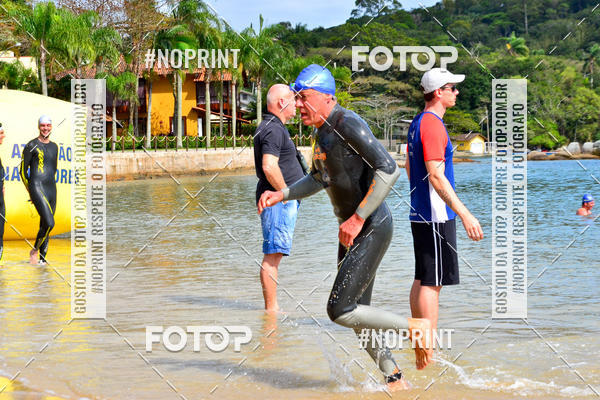 Buy your photos of the event2� ETAPA CIRCUITO OCEAN / NATA��O EM �GUAS ABERTAS  on Fotop