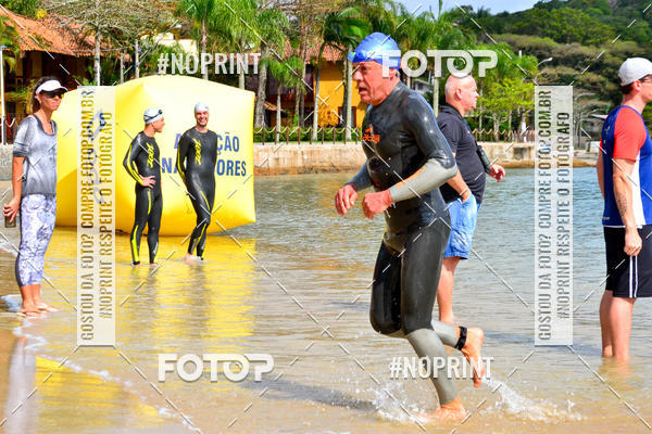 Buy your photos of the event2� ETAPA CIRCUITO OCEAN / NATA��O EM �GUAS ABERTAS  on Fotop