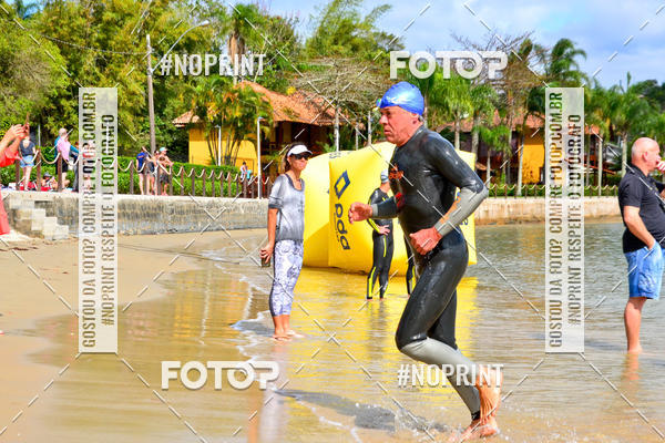 Buy your photos of the event2� ETAPA CIRCUITO OCEAN / NATA��O EM �GUAS ABERTAS  on Fotop